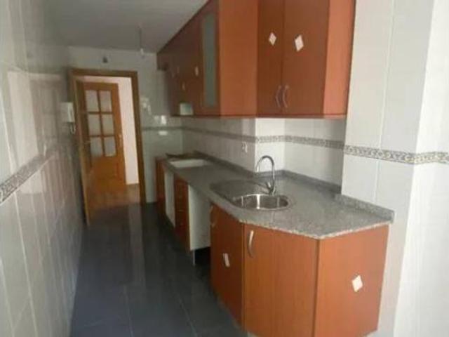 Piso Venta Mondariz Balneario, Mondariz Balneario