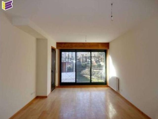Piso Venta Mondariz Balneario, Mondariz Balneario