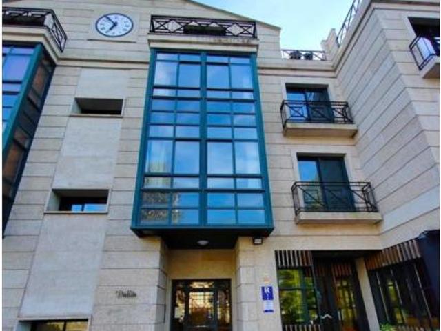 Piso Venta Mondariz Balneario, Mondariz Balneario