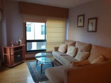 Piso Venta Mondariz Balneario, Mondariz Balneario