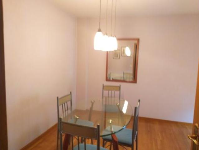 Piso Venta Mondariz Balneario, Mondariz Balneario