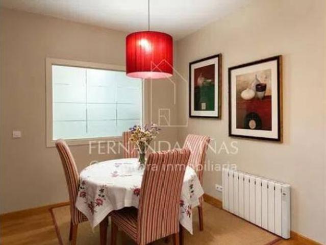 Piso Venta Mondariz Balneario, Mondariz Balneario