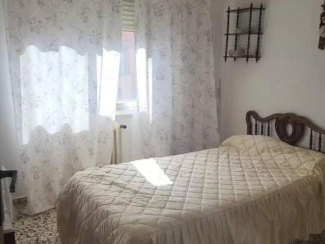 Piso Venta Mondéjar, Mondéjar