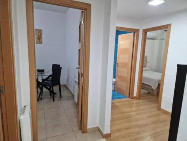 Piso Venta Mondéjar, Mondéjar