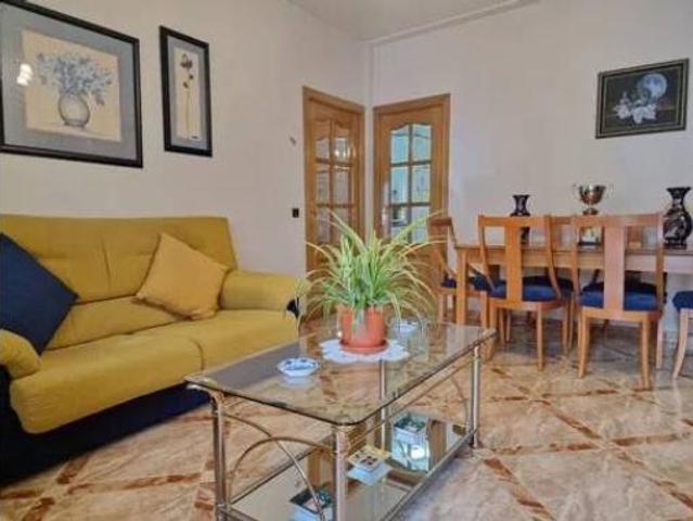 Piso Venta Mondéjar, Mondéjar