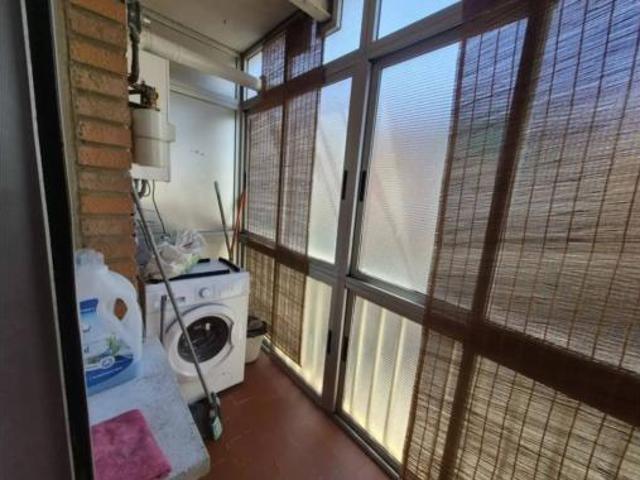 Piso Venta Mondéjar, Mondéjar