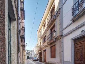 Piso Venta Mondoñedo, Mondoñedo Casco Urbano