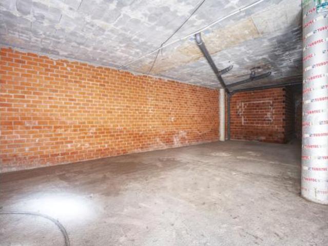 Piso Venta Mondoñedo, Mondoñedo Casco Urbano