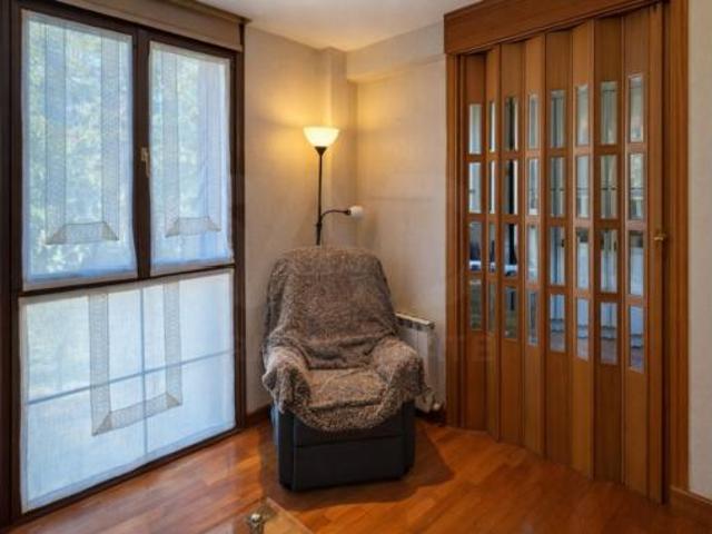 Piso Venta Mondragón Arrasate, Bedoña