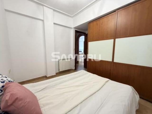 Piso Venta Mondragón Arrasate, Bedoña