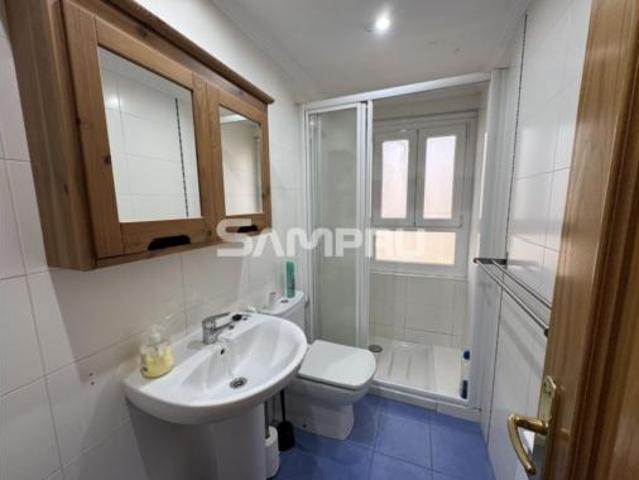 Piso Venta Mondragón Arrasate, Bedoña
