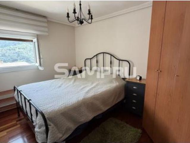 Piso Venta Mondragón Arrasate, Bedoña