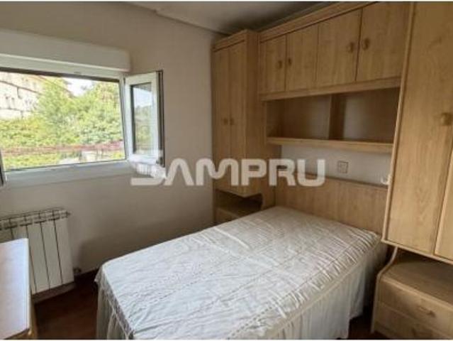 Piso Venta Mondragón Arrasate, Bedoña