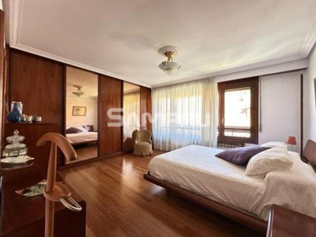 Piso Venta Mondragón Arrasate, Bedoña