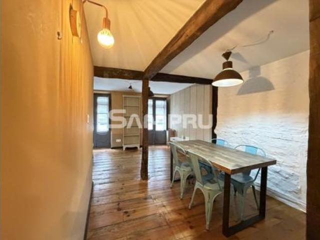 Piso Venta Mondragón Arrasate, Bedoña