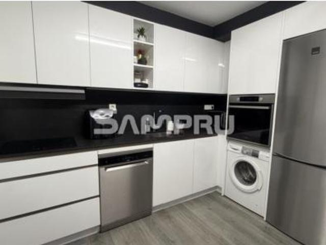 Piso Venta Mondragón Arrasate, Bedoña
