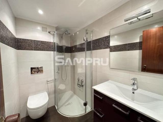 Piso Venta Mondragón Arrasate, Bedoña