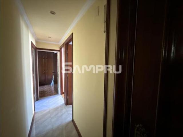 Piso Venta Mondragón Arrasate, Bedoña