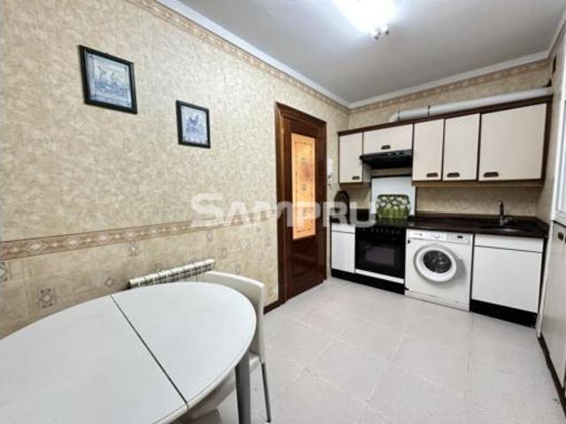 Piso Venta Mondragón Arrasate, Bedoña