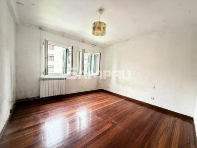 Piso Venta Mondragón Arrasate, Bedoña