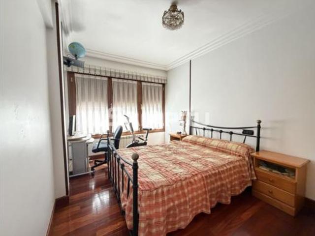 Piso Venta Mondragón Arrasate, Bedoña