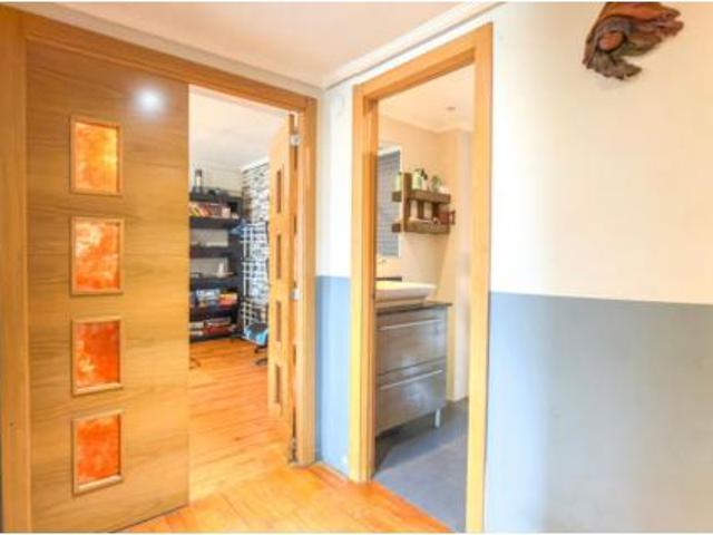 Piso Venta Mondragón Arrasate, Bedoña