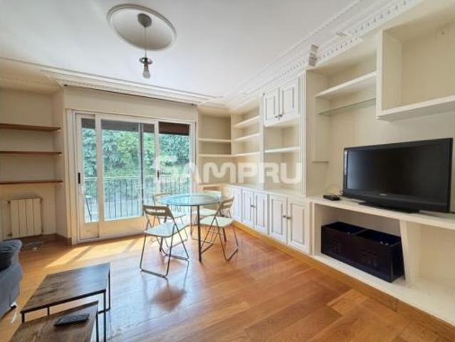 Piso Venta Mondragón Arrasate, Bedoña