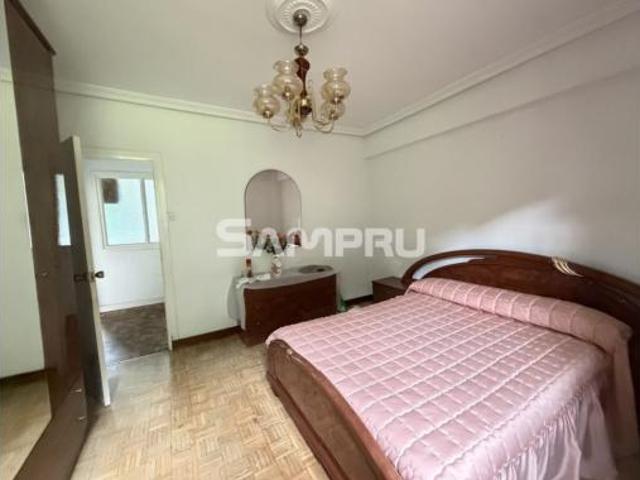Piso Venta Mondragón Arrasate, Bedoña
