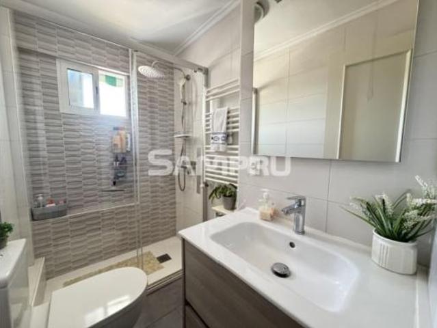 Piso Venta Mondragón Arrasate, Bedoña