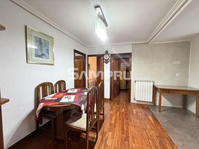 Piso Venta Mondragón Arrasate, Bedoña