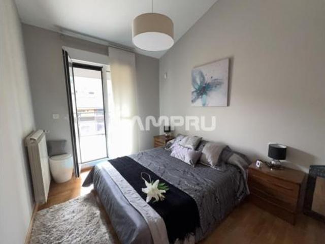 Piso Venta Mondragón Arrasate, Bedoña