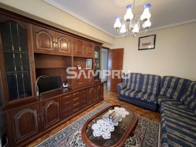 Piso Venta Mondragón Arrasate, Bedoña