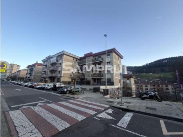 Piso Venta Mondragón Arrasate, Bedoña