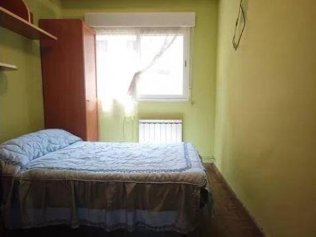 Piso Venta Mondragón Arrasate, Mondragón Arrasate