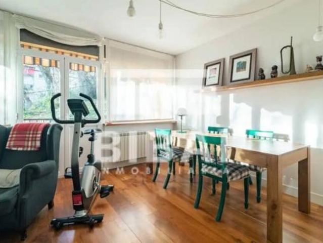 Piso Venta Mondragón Arrasate, Mondragón Arrasate