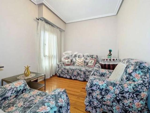 Piso Venta Mondragón Arrasate, Mondragón Arrasate