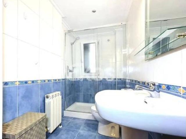 Piso Venta Mondragón Arrasate, Mondragón Arrasate