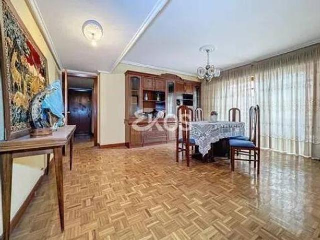 Piso Venta Mondragón Arrasate, Mondragón Arrasate