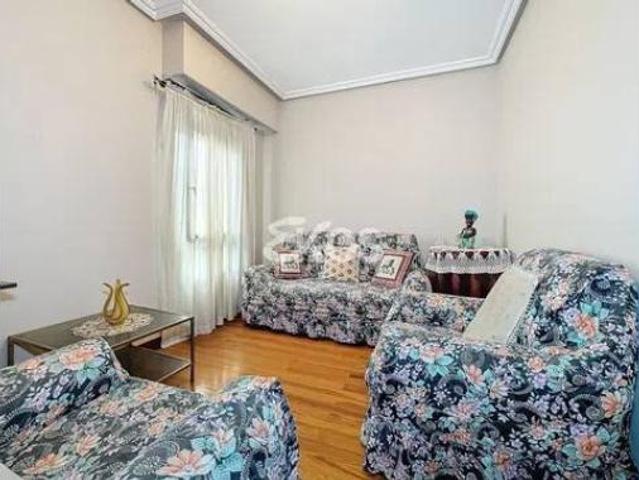 Piso Venta Mondragón Arrasate, Mondragón Arrasate