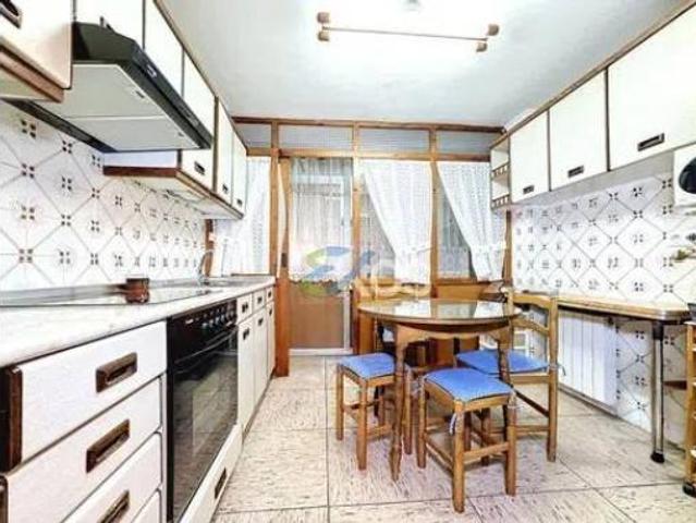 Piso Venta Mondragón Arrasate, Mondragón Arrasate