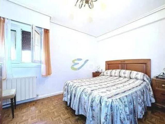 Piso Venta Mondragón Arrasate, Mondragón Arrasate