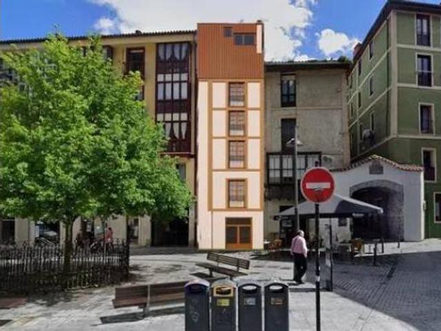 Piso Venta Mondragón Arrasate, Mondragón Arrasate