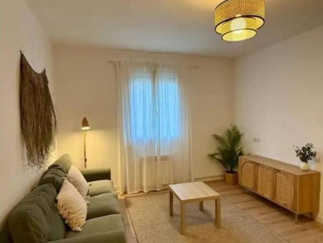 Piso Venta Mondragón Arrasate, Mondragón Arrasate