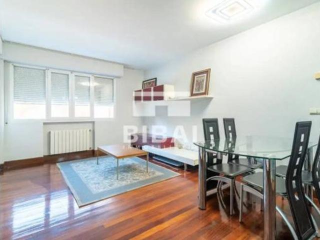 Piso Venta Mondragón Arrasate, Mondragón Arrasate