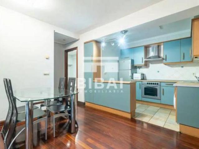 Piso Venta Mondragón Arrasate, Mondragón Arrasate