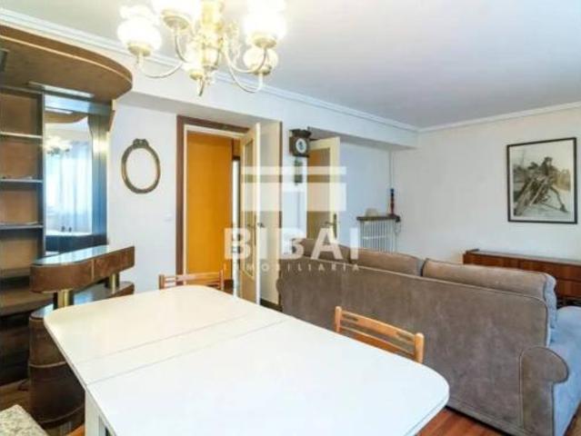 Piso Venta Mondragón Arrasate, Mondragón Arrasate