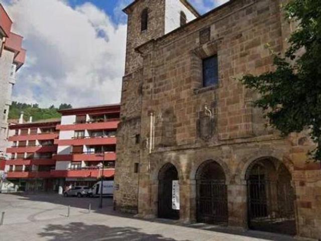 Piso Venta Mondragón Arrasate, Mondragón Arrasate