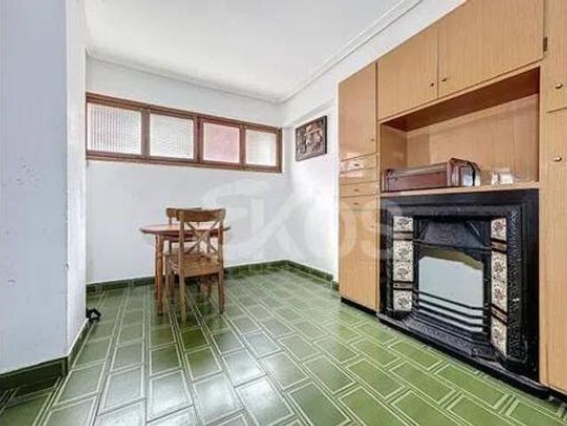 Piso Venta Mondragón Arrasate, Mondragón Arrasate
