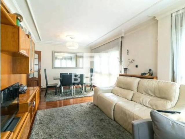 Piso Venta Mondragón Arrasate, Mondragón Arrasate