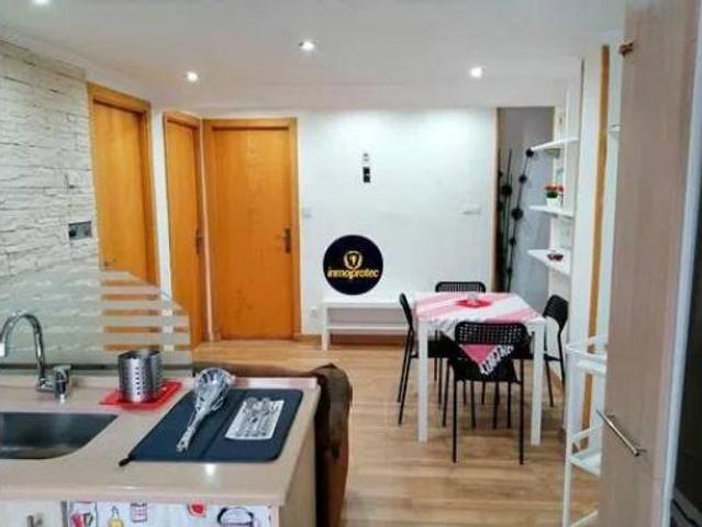 Piso Venta Mondragón Arrasate, Mondragón Arrasate